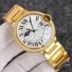 Swiss Quality Cartier Ballon Bleu Moonphase Watch Yellow Gold 42mm (4)_th.jpg